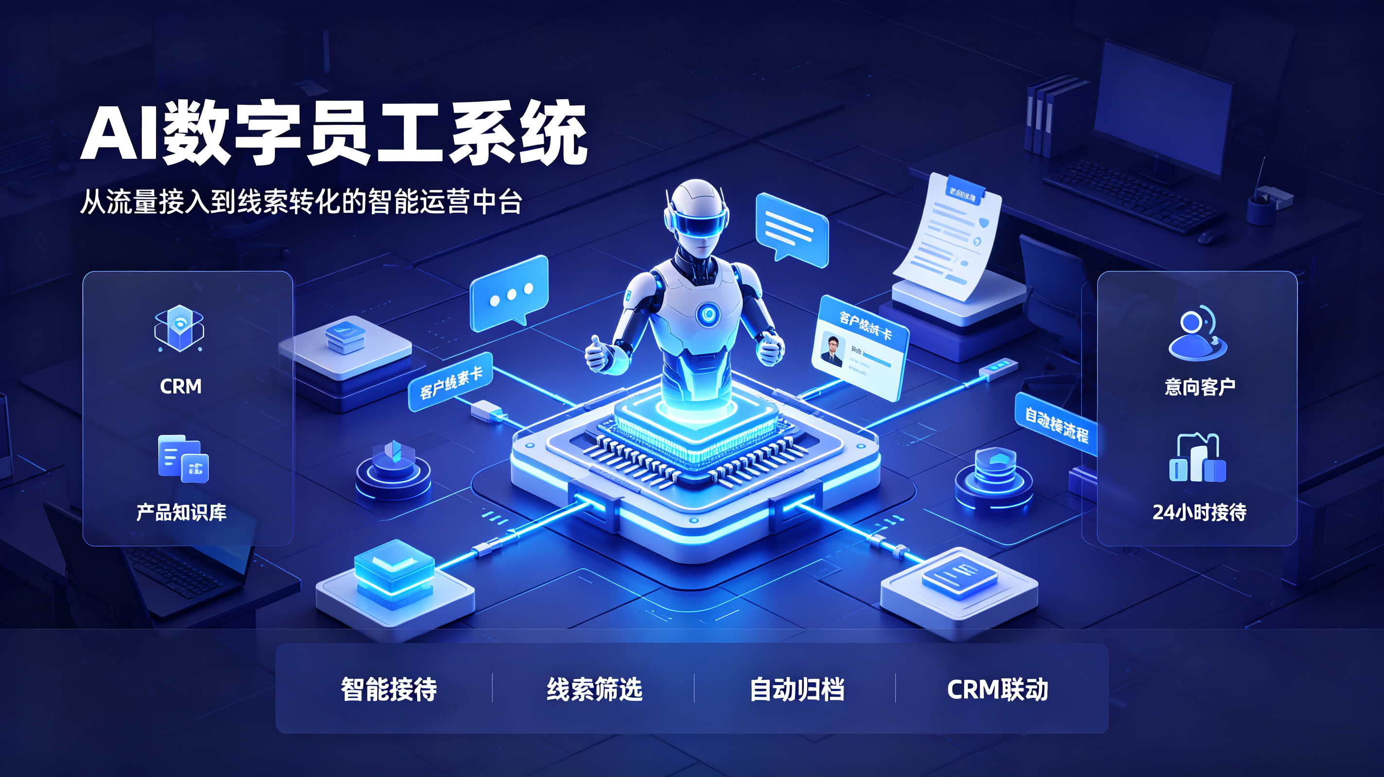 【深圳市龙岗区】工程服务商