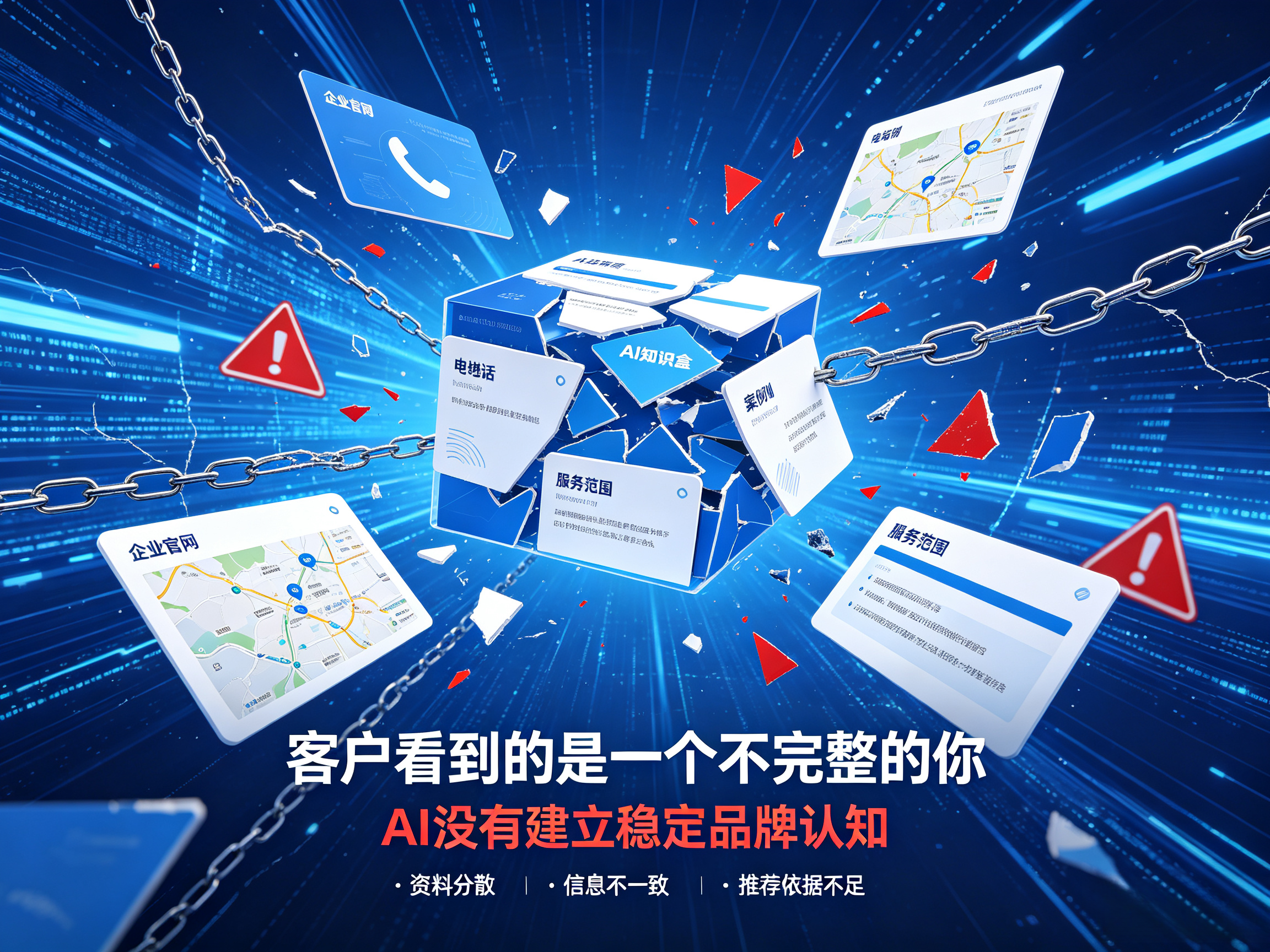 文章插图