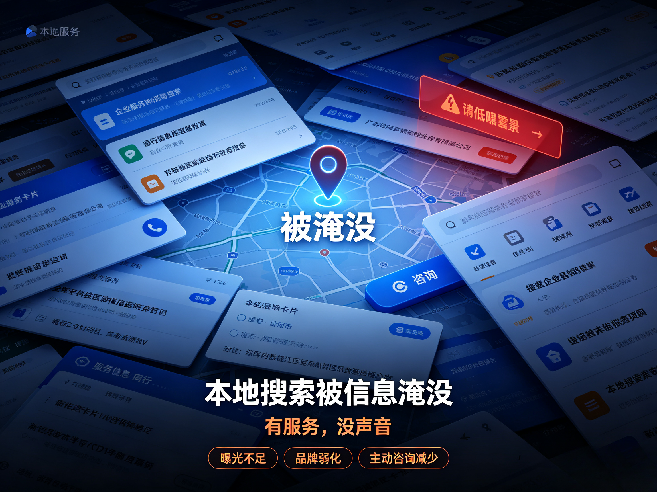 客户成交最后一公里：破解 AI 咨询带来的销售截流