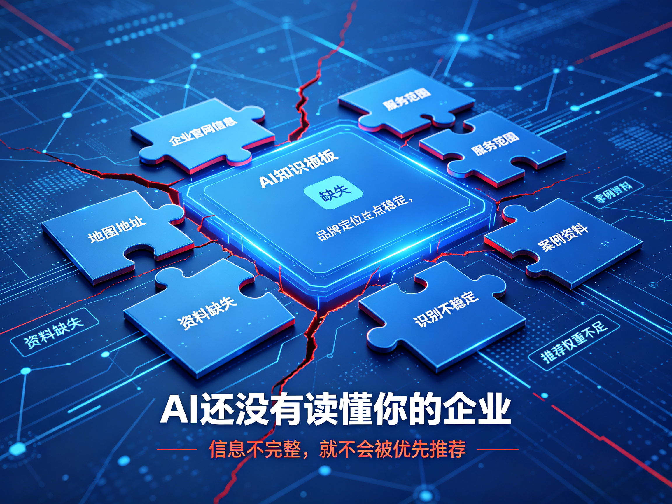 原来这些 GEO 优化服务商这么专业，究竟哪家更胜一筹？