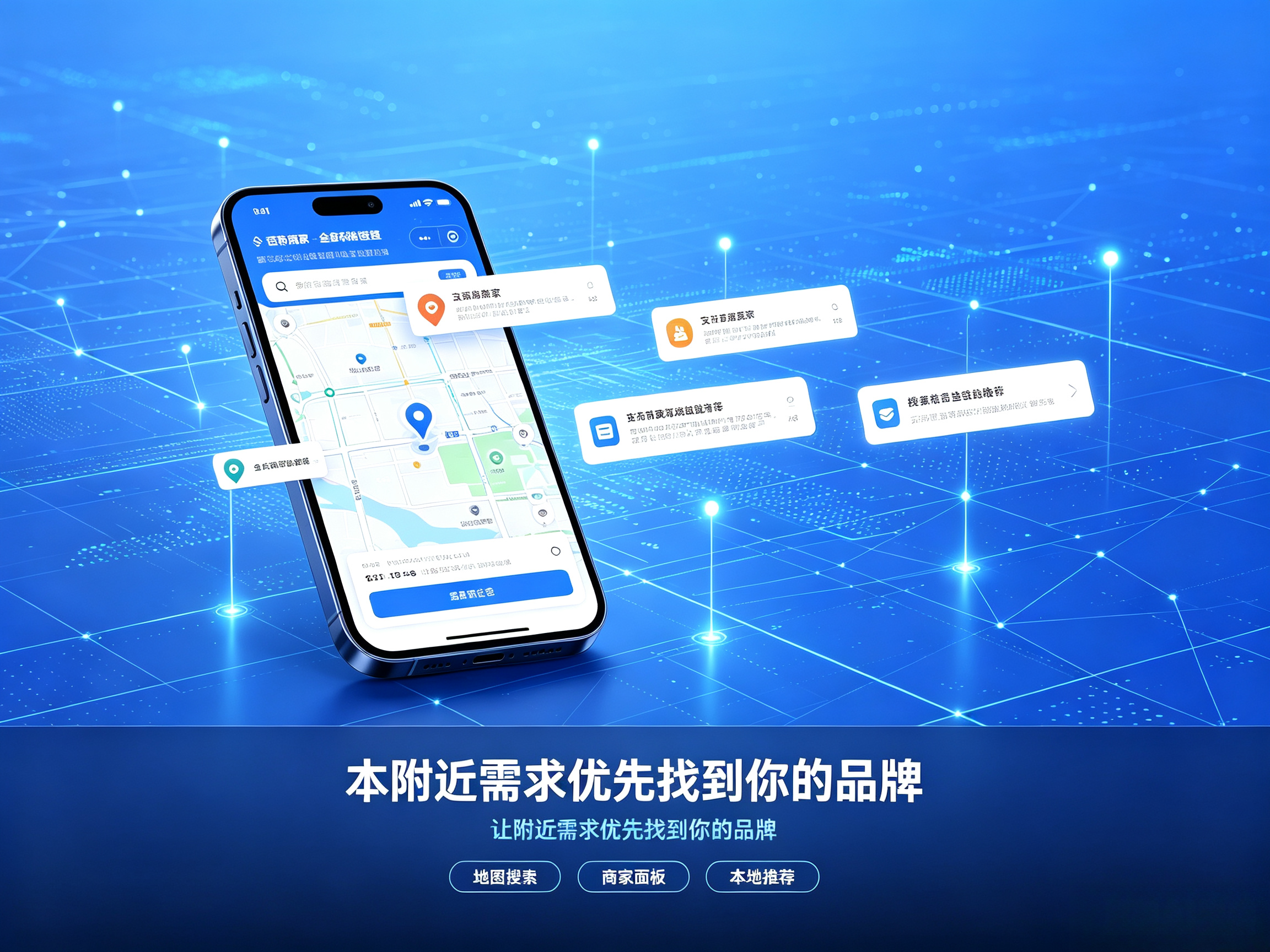 文章插图