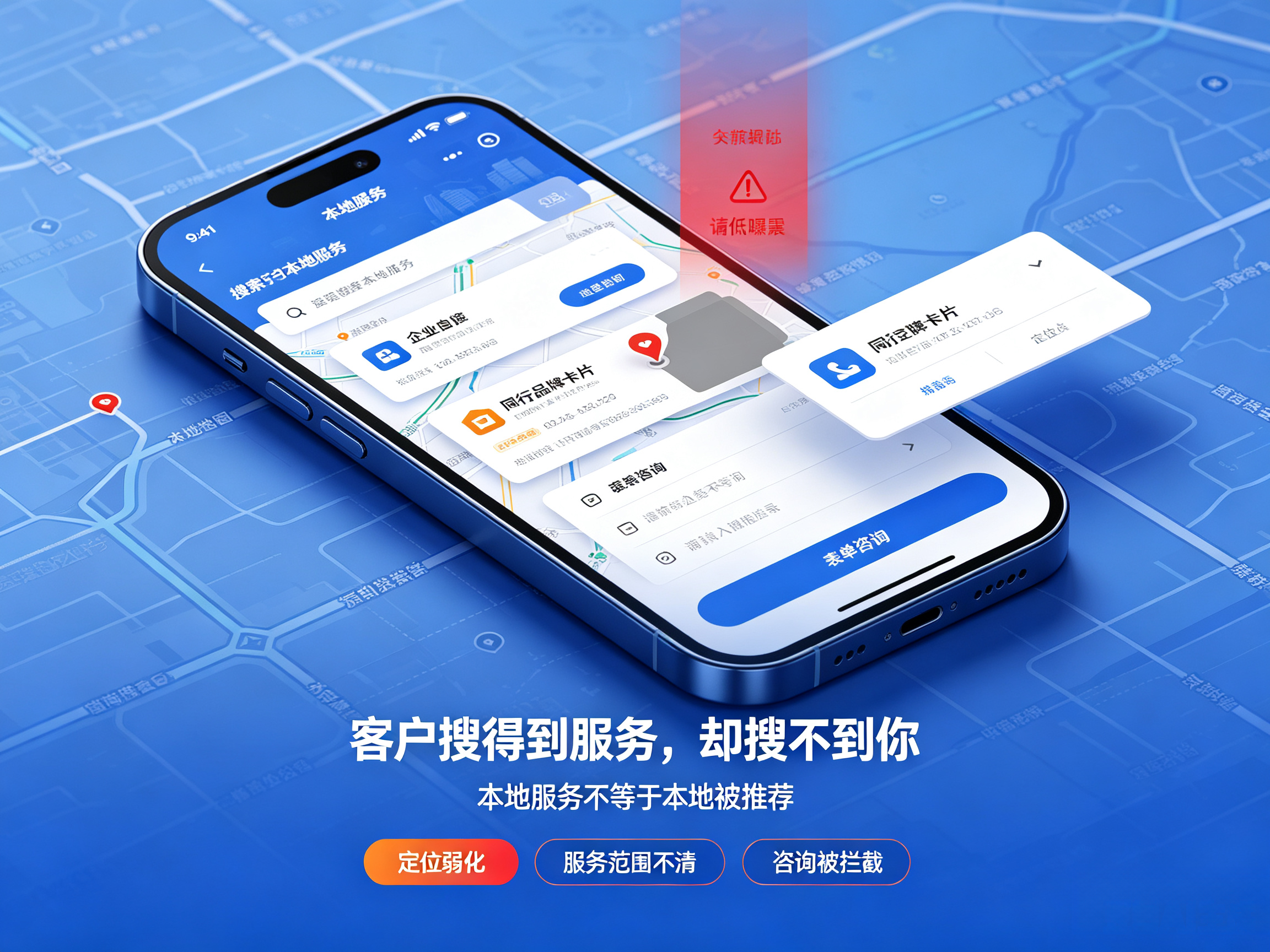 文章插图