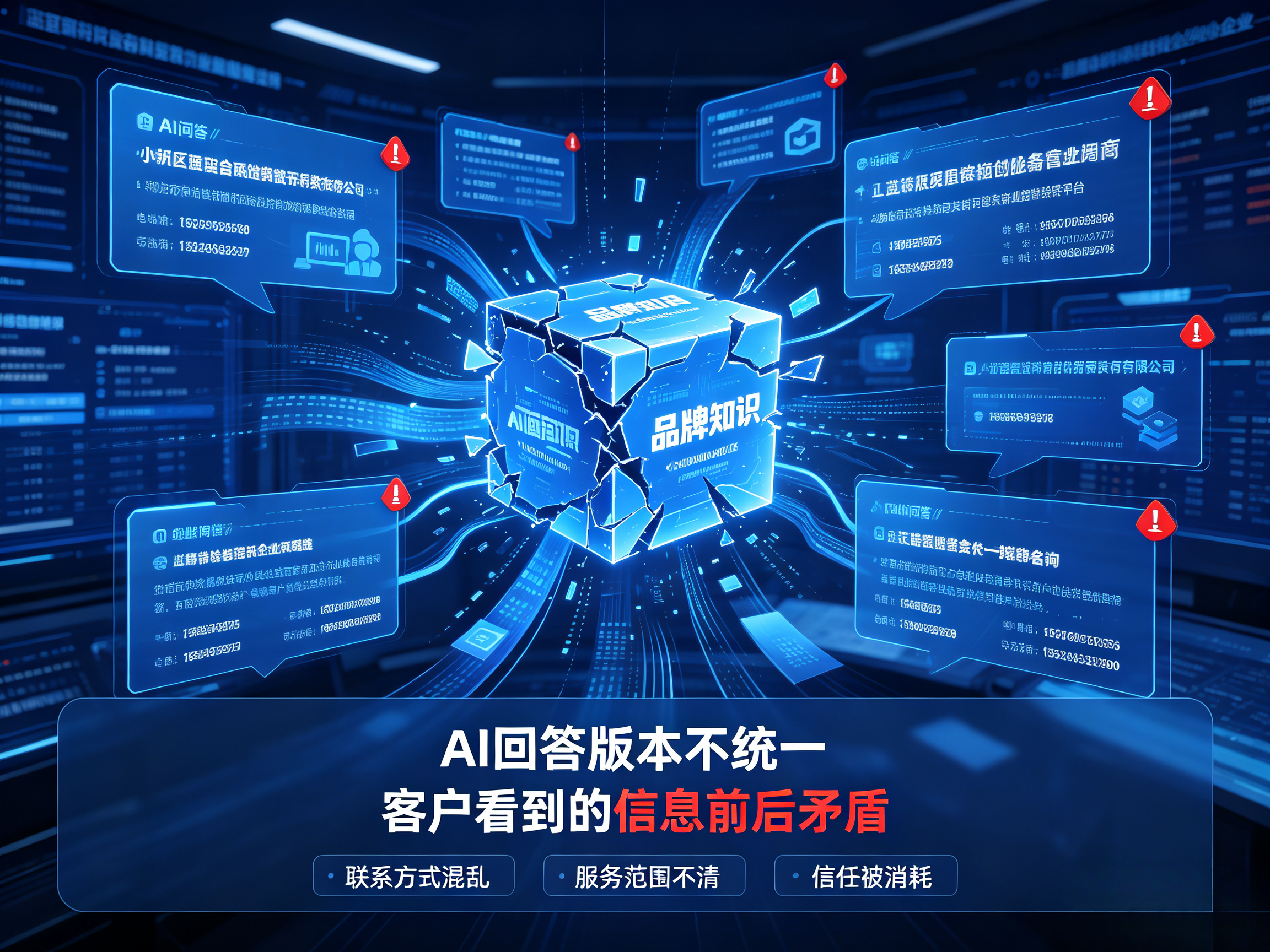 文章插图