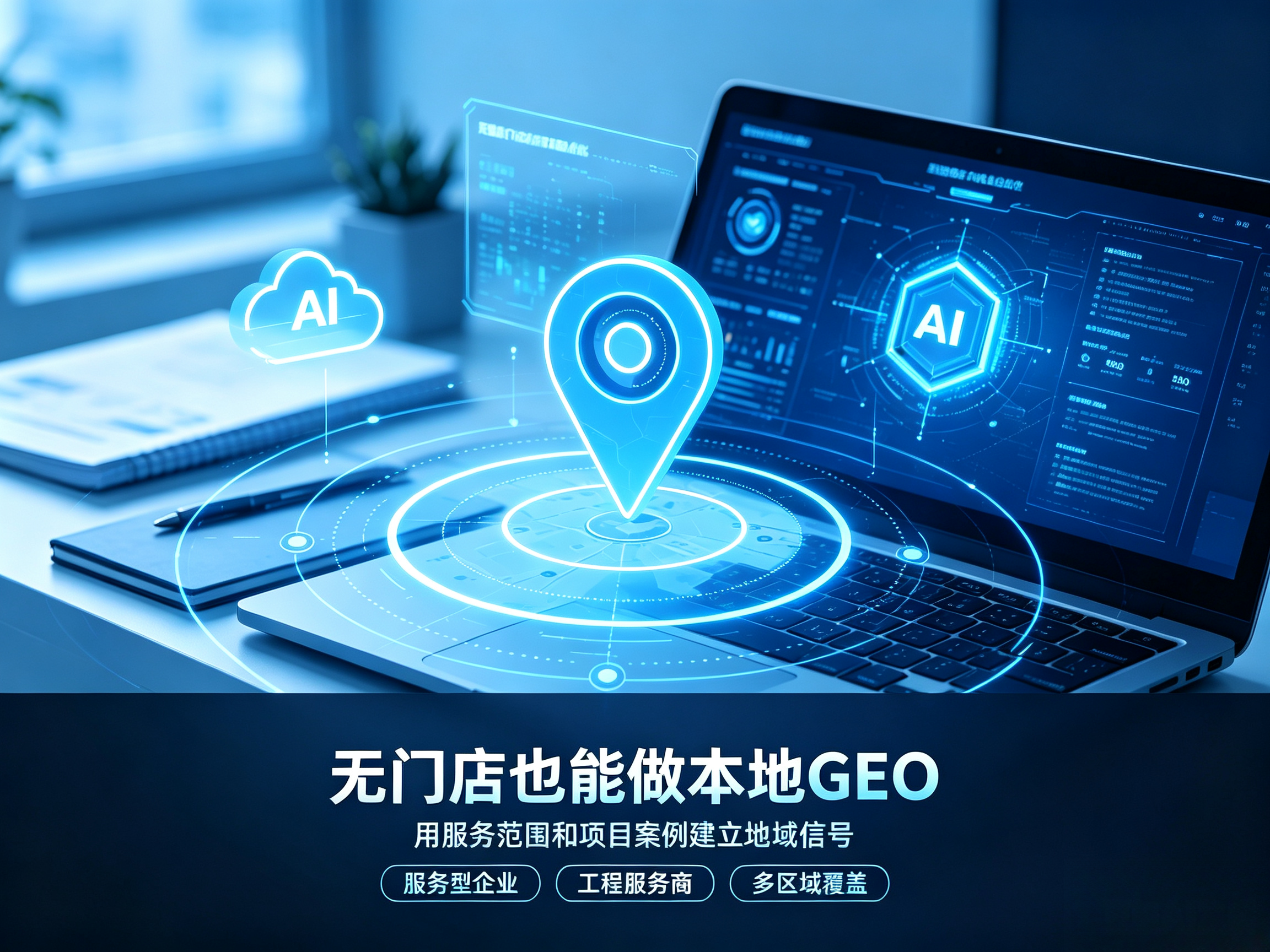 文章插图